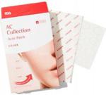 Cosrx Ac Collection Acne Patch 26szt