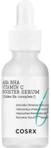 Cosrx AHA BHA Vitamin C Booster Serum 30ml