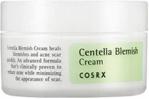 Cosrx Centella Blemish Cream 30G