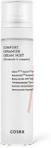 Cosrx Comfort Ceramide Cream Mist 120Ml