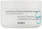 Cosrx Hydrium Moisture Power Enriched Cream Krem Do Twarzy 50Ml