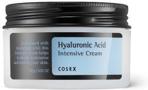 Cosrx Intensywnie Nawilżający Krem Z Kwasem Hialuronowym Hyaluronic Acid 100Ml