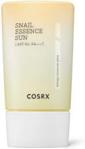 Cosrx Krem Przeciwsłoneczny Spf50+ Pa+++ 50Ml