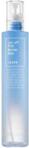 COSRX Low pH PHA Barrier Mist 75ml