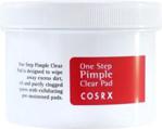 Cosrx One Step Original Clear Pads 135ml 70szt