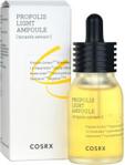 Cosrx Propolis Light Ampule Łagodząca Ampułka Z Propolisem 30Ml