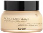 Cosrx Propolis Light Krem 65Ml
