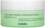 Cosrx Pure Fit Cica Smoothing Cleansing Balm 120 ml - Oczyszczający balsam do demakijażu