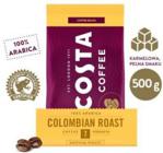 COSTA COFFEE Colombia Kawa ziarista 500g