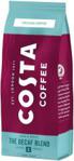 Costa Coffee Decaf Blend kawa mielona 200g