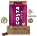 Costa Coffee Sign Dark Kawa Ziarnista 1kg