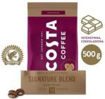 Costa Coffee Sign Dark Kawa Ziarnista 500g