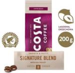 Costa Coffee Sign Medium Kawa Mielona 200G