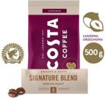 Costa Coffee Sign Medium Kawa Ziarnista 500g