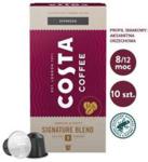 Costa Coffee Signature Blend Espresso Kawa W Kapsułkach 10szt