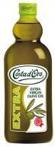 Costad'Oro Oliwa Z Oliwek 100% Extra Virgin 250Ml/ Costadoro Extra