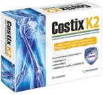 Costix K2 60 tabl.