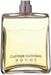 COSTUME NATIONAL Homme Woda perfumowana 100 ml