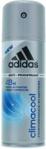 Coty Adidas Climacool: Dezodorant Męski (Spray) 150ml