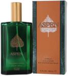 Coty Aspen Woda Kolońska 118ml