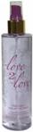 Coty Love2Love Freesia + Violet Petals Mgiełka do Ciała 240ml Spray