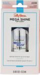 coty Sally Hansen odżywka do paznokci Mega Shine & Top coat 13,3ml