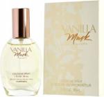 Coty Vanilla Musk woda kolońska 30ml