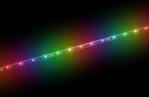 Cougar Taśma LED RGB LED Strip (3MLEDSTR0001)