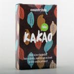 Country Life - Kakao 150g BIO