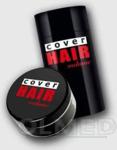 COVER HAIR VOLUME Preparat zagęszczający włosy 28g Light Gray