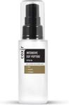 Coxir Intensive Egf Peptide Serum 50Ml 50Ml