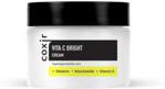 Coxir Vita C Bright Krem 50Ml 50Ml