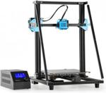 CREALITY 3D CREALITY CR-10 V2