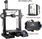 CREALITY 3D CREALITY ENDER 3 PRO