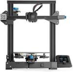 CREALITY 3D ENDER-3 V2