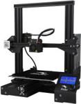 Creality Drukarka 3D Ender3