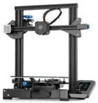 Creality Ender 3 V2 (CRL17315)