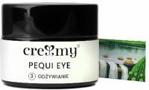 Creamy Pequi Eye Rewitalizująco - Regerujący Krem Pod Oczy 15G