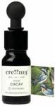 Creamy Serum Olejowe Cacay 10ml