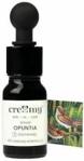 Creamy Serum Olejowe Opuntia 10ml