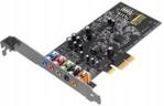 Creative Fx Sound Blaster (30SB157000001)