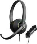 Creative Labs GAMING HEADSET SB TACTIC360 ION (Xbox 360)