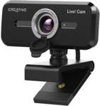 Creative Live! Cam Sync1080p V2 (73VF088000000)