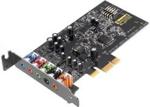 Creative Sound Blaster Audigy Fx (70SB157000000)