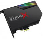 Creative Sound Blaster X AE-5 Plus (70SB174000003)