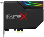 Creative Sound BlasterX AE-5 (70SB174000000)