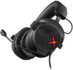 Creative Sound BlasterX H7 Tournament (70GH033000001)