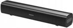 Creative Soundbar Stage Air (51MF8355AA000)