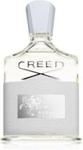 Creed Aventus Cologne woda perfumowana 100ml