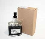 Creed Aventus woda perfumowana 100ml tester